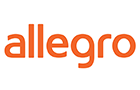 allegro.png