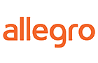 allegro_tra.png