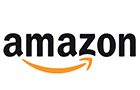 amazon.png