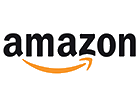 amazon_tra.png