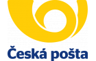 ceskaposta.png