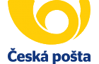ceskaposta_tra.png