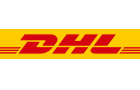 group_dhl.png