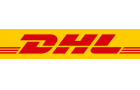 group_dhl_tra.png