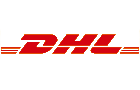 group_dhl_v2_tra.png