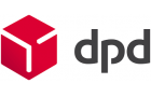 group_dpd.png