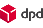 group_dpd_tra.png