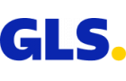 group_gls.png