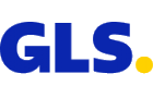 group_gls_tra.png