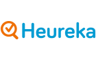 heurekaxml.png
