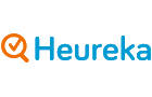 heurekaxml_tra.png