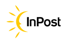inpostkurier.png