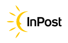 inpostkurier_tra.png