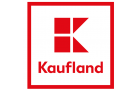 kaufland.png