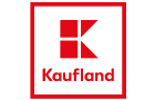 kaufland_tra.png