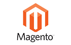 magento-logo.png