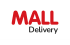 malldelivery.png