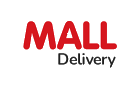 malldelivery_tra.png