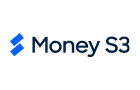 moneys3.png