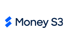 moneys3_tra.png