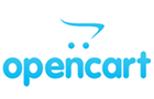 opencart.png