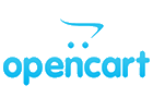 opencart_tra.png