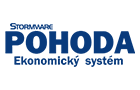 pohoda.png