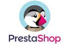 prestashop_tra.png