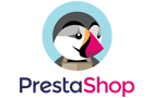 prestashop_v2.png