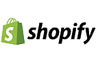 shopify_tra.png