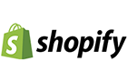 shopify_v2.png