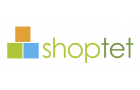 shoptetxml.png
