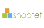 shoptetxml_tra.png