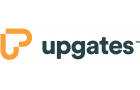 upgates.png