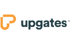 upgates_tra.png