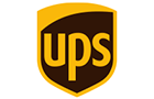 ups.png