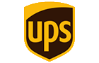 ups_tra.png