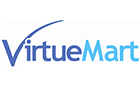 virtuemart.png