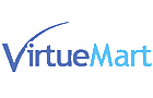 virtuemart_tra.png