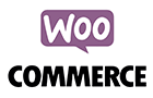 woocommerce.png