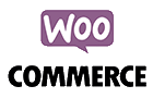 woocommerce_tra.png