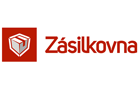 zasilkovna.png