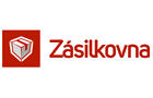 zasilkovna_tra.png