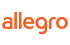 allegro_tra