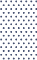 bg-dots.png bg-dots.png