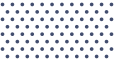 bg-dots.png bg-dots.png