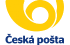 ceskaposta_tra