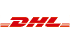 group_dhl_v2_tra