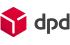 group_dpd_tra