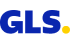group_gls_tra